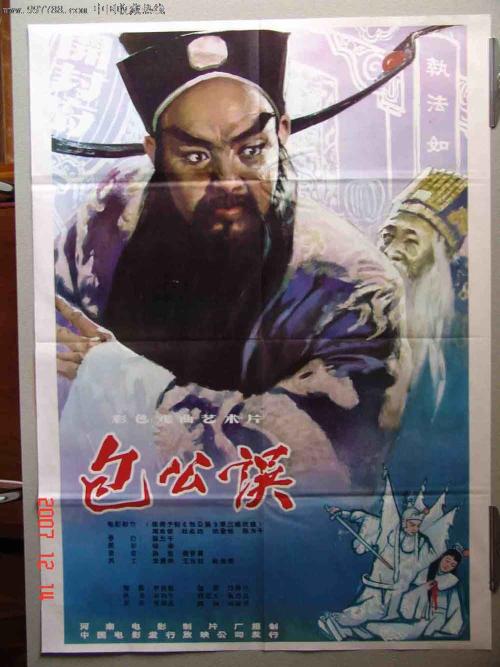 招商银行存款证明需要什么资料